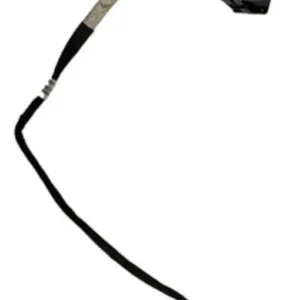 Cabo DELL R650XS Direito 0XX2KH XX2KH