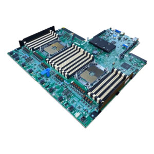 Placa Mãe LENOVO SR630 V1 02JK561