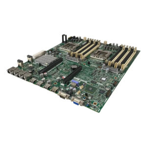 Placa Mãe IBM X3630 M4 00Y7337 00FL492
