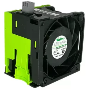 Fan CISCO C240 M4 74-12997-01 UCSC-FAN-C240M4
