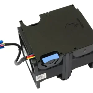 Fan DELL Cooler PowerEdge R510 090C8M 90C8M