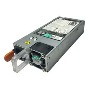 Fonte DELL 495W 0GRTNK GRTNK 0VKDD2 VKDD2