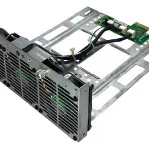 Fan COMPAQ 005421-001 223143-001