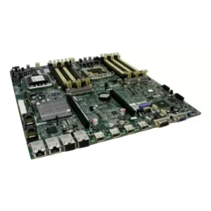 Placa Mãe IBM X3630 M4 00Y7337 00FL492