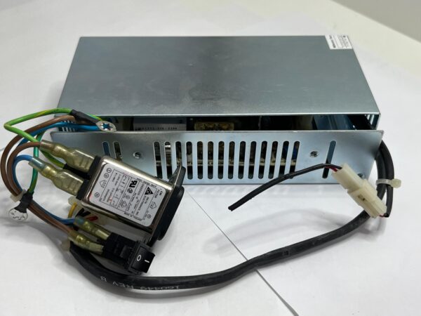 Fonte Samsung Autoloader PSSF810201A - Imagem 2