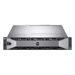 Servidor DELL R730XD 3,5 E5-2699 V3 36-Core HD 1TB MEM 64GB