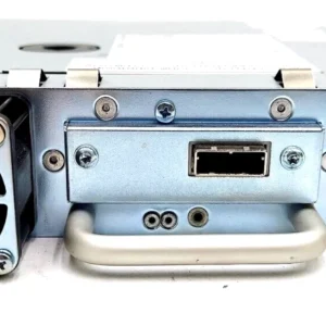 IBM LTO-4 Ultrium 3GB SAS HH Interna 45E2030 0D012F 45E1556