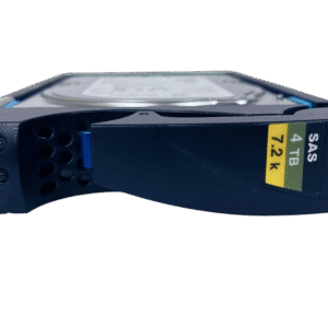 HD EMC 4TB 7.2K 3.5 SAS 6GBPs 005052087