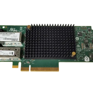 HBA HP SN1600E 32GB FC SFP+ 2-Port 870000-001 Q0L12-63001