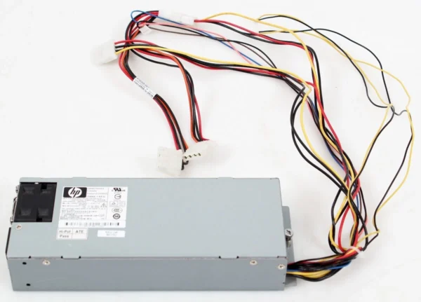 Fonte HP 136W 406833-001