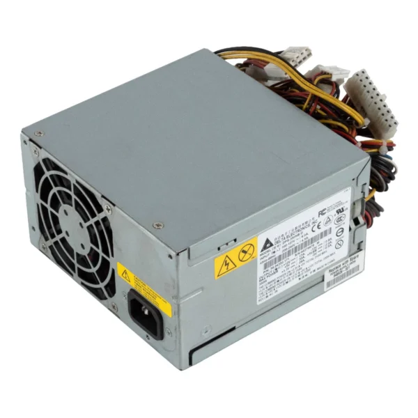 Fonte HP 350W ML110 G1 348626-001