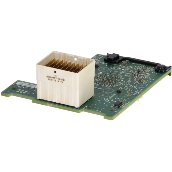 Placa De Rede DELL Blade ConnectX-3 FDR 56GB 08PTD1 8PTD1