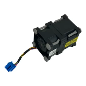 Fan DELL Poweredge R420 R430 079WM9 0MWXX6 0DNHNR