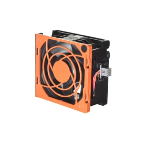 Fan Dell PowerEdge T550 High Performance 07VGFR 7VGFR