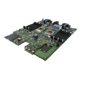 Placa Mãe DELL PE M710 0N583M N583M