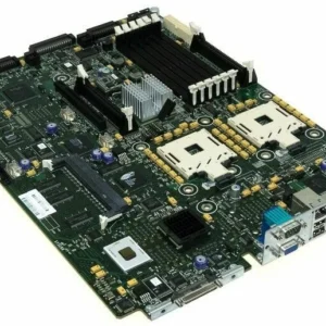 Placa Mãe HP DL380 G4 359251-001