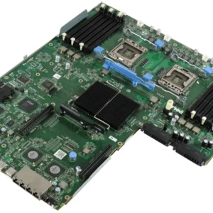 Placa mãe DELL R610 0F0XJ6 F0XJ6