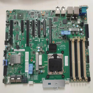 Placa Mãe IBM X3300 M4 00MW037 00AK852