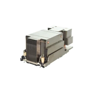 Dissipador DELL Poweredge R760 0RNTKV RNTKV