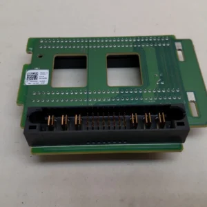 Backplane DELL PowerEdge R510 R515 0X847M X847M
