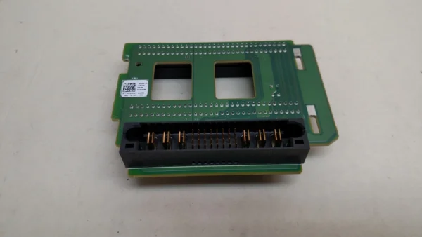 Backplane DELL PowerEdge R510 R515 0X847M X847M