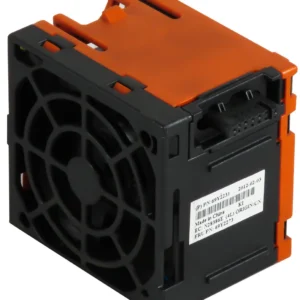 IBM Fan X3690 X5 60MM 69Y2273 69Y2231