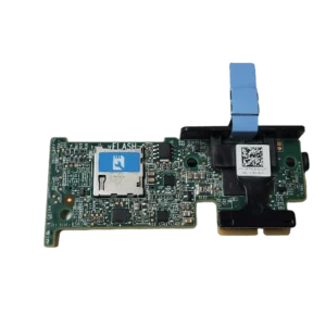 Leitor de Cartão DELL Micro SD vFLASH 0RT6JG RT6JG
