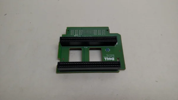Backplane DELL PowerEdge R510 R515 0X847M X847M - Imagem 2