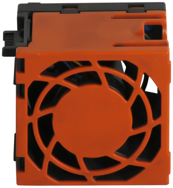 IBM Fan X3690 X5 60MM 69Y2273 69Y2231 - Imagem 2