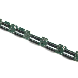 Backplane Cisco Para UCS C220 M5 15594-2