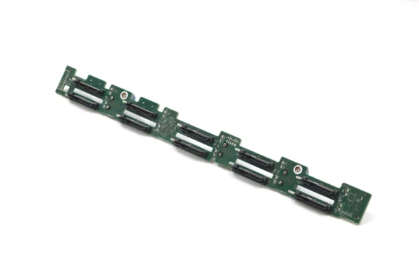Backplane Cisco Para UCS C220 M5 15594-2