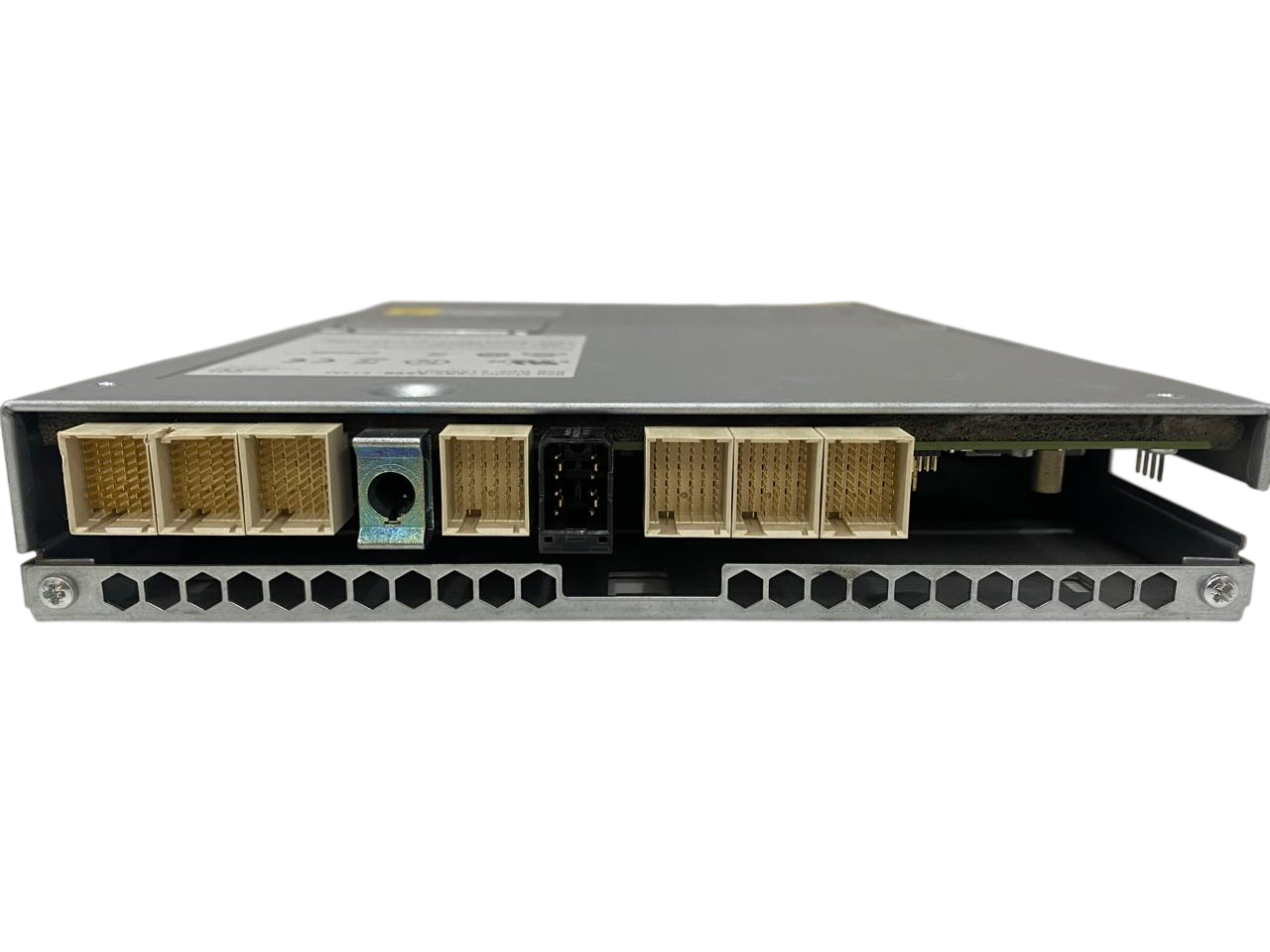 Controladora DELL Compellent Type B 1G-iSCSI-4 0CWNWH CWNWH - Imagem 3