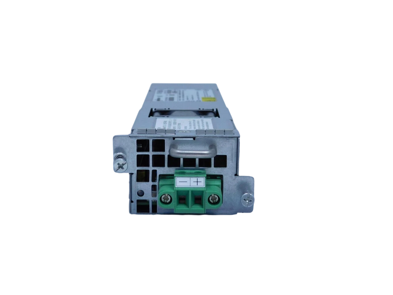 Fonte POWER ONE 504W DC 23-0000148-02 BRCD00002 - Imagem 2