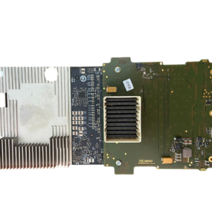 Placa Grafica (GPU) Amulet Hotkey DXG13-11