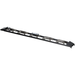 Bezel Tampa DELL 1U R240 R340 R440 R640 0VXTRT VXTRT