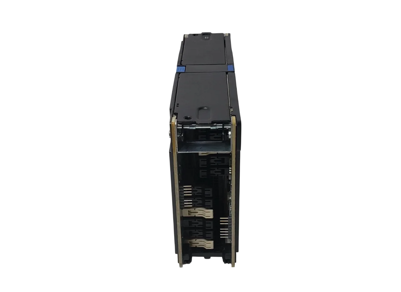 Placa de Expansão de Memoria HP 12-Slot DL580 G9 802277-001 - Imagem 4