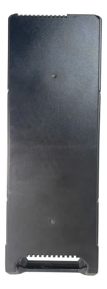 Bateria EMC SGF009 PowerMax 078-000-200 - Imagem 6