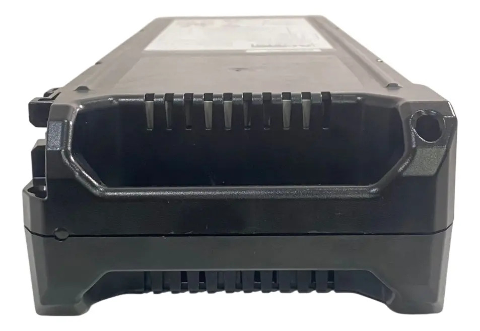 Bateria EMC SGF009 PowerMax 078-000-200 - Imagem 4