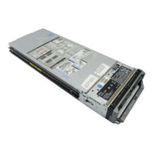Servidor Lamina DELL Blade M630