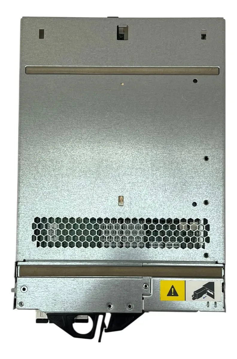 Controladora DELL Compellent 8GB FC Type A 0H7T18 H7T18 - Imagem 5