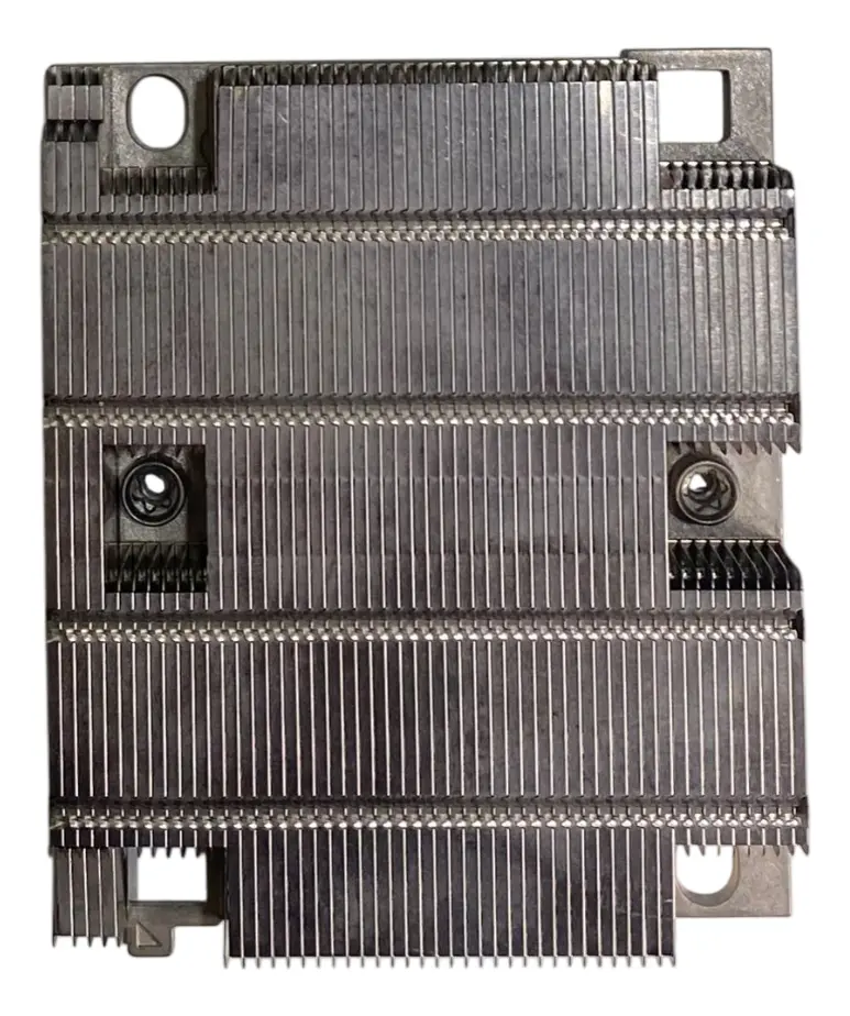 Dissipador DELL C6400 C6420 0JYKMM JYKMM - Imagem 3