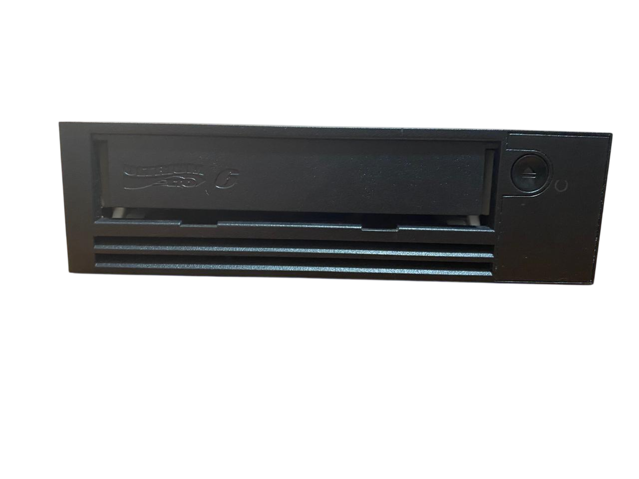 IBM LTO-6 Ultrium SAS HH Interna 35P1049 12X5045 35P1266 - Imagem 4