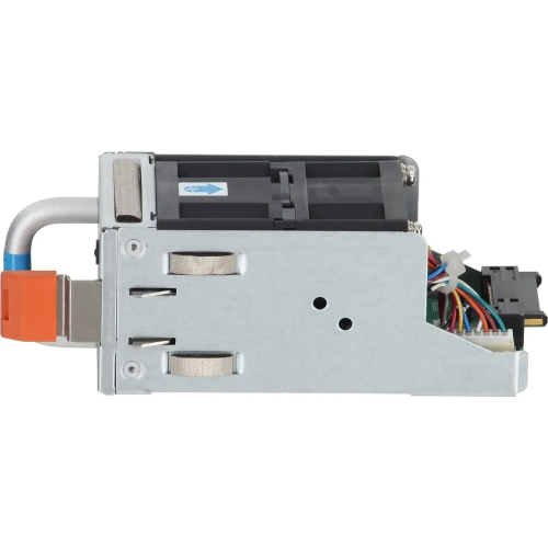 Fan Switch Dell Powerswitch S4148t S4048t 099d5t 99d5t - Imagem 2
