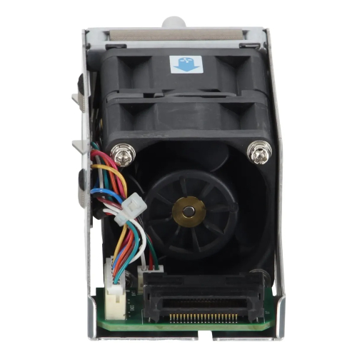 Fan Switch Dell Powerswitch S4148t S4048t 099d5t 99d5t - Imagem 3