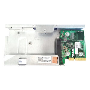 Adaptador p/ HD DELL Equallogic 0GTH6C GTH6C