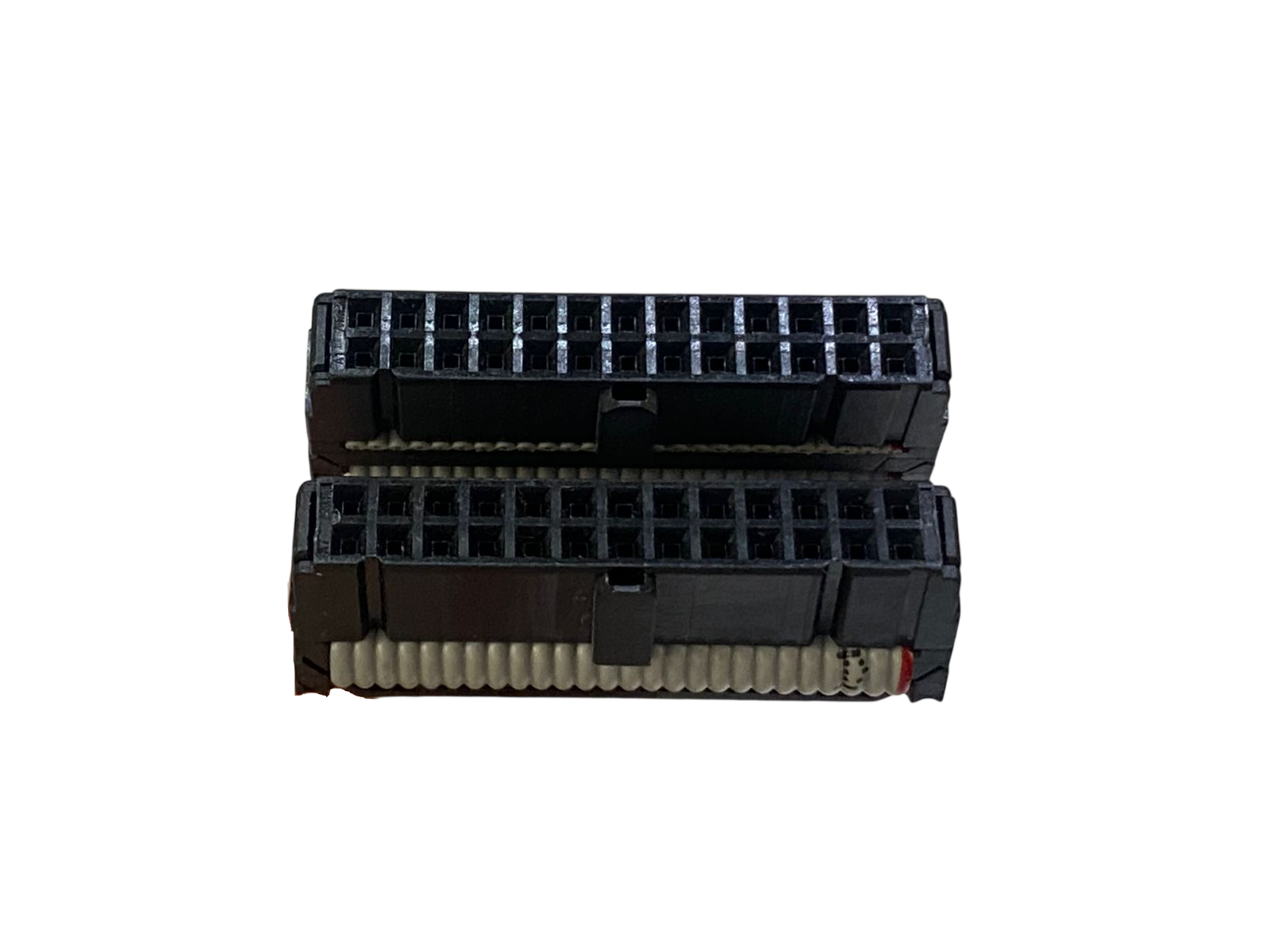 Cabo IBM 46X7537 - Imagem 4