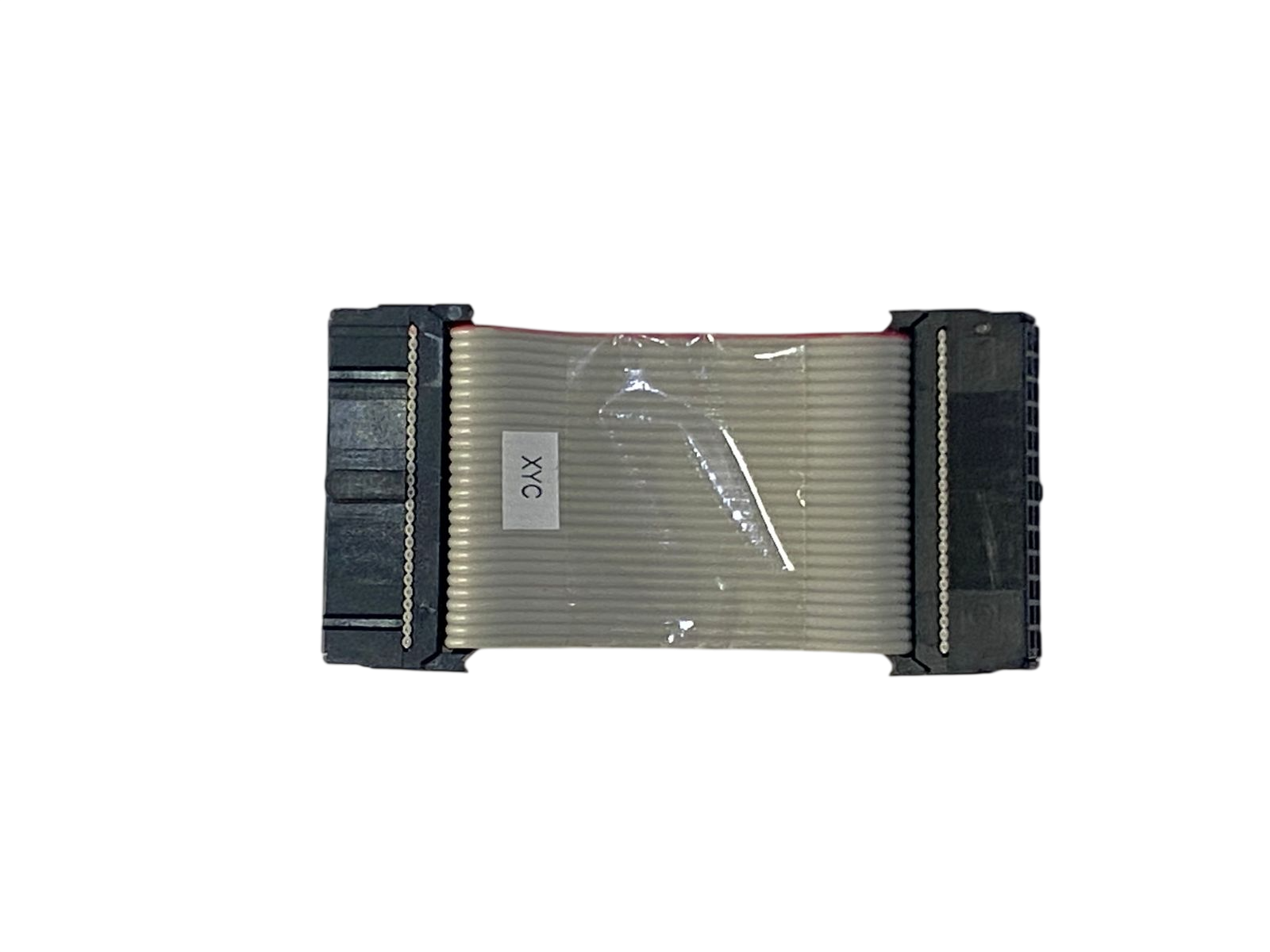 Cabo IBM 46X7537 - Imagem 3
