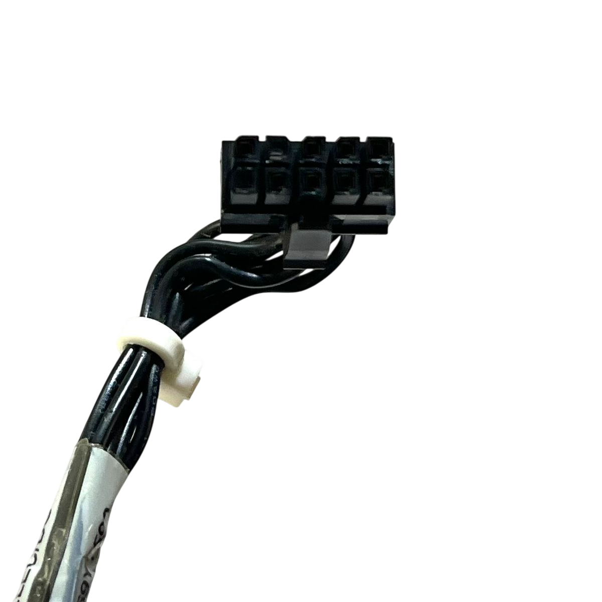 Cabo de Backplane IBM 4-Baias X3650 M3 69Y1590 69Y4234 - Imagem 3