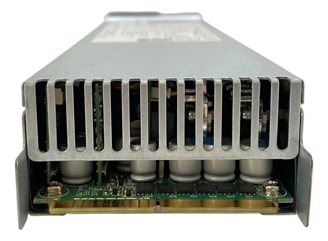 Fonte SuperMicro 1280W Platinum PWS-1K28P-SQ - Imagem 4