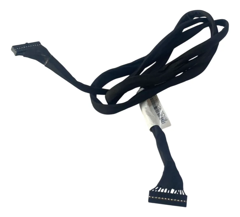 Cabo do Painel Frontal Lenovo TD350 00FC338 - Imagem 2